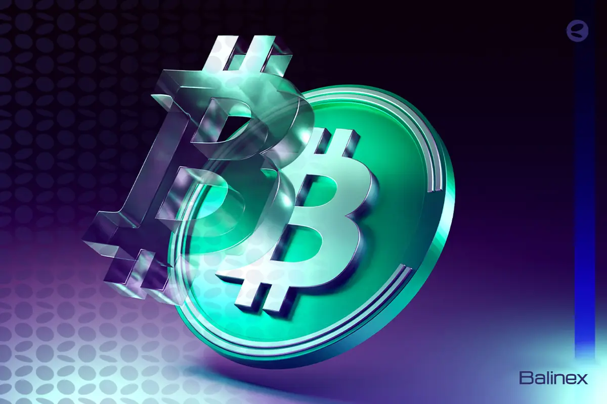 آینده قیمت بیت کوین کش از 2025 تا 2030؛ بررسی BCH برای سرمایه‌ گذاری