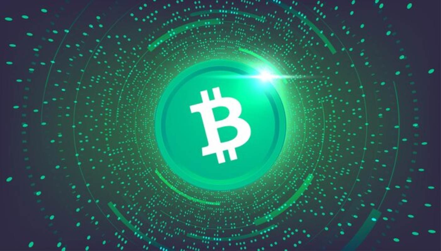 پیش بینی قیمت بیت کوین کش در سال 2028