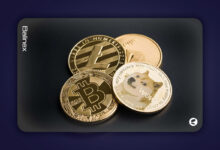 تحلیل تکنیکال بیت کوین، دوج کوین و چین لینک امروز ۲۶ مرداد