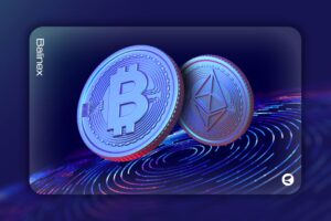 تحلیل تکنیکال بیت کوین، اتریوم و شیبا امروز ۲۸ مرداد