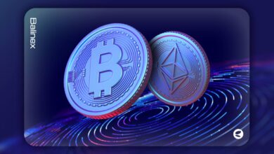 تحلیل تکنیکال بیت کوین، اتریوم و شیبا امروز ۲۸ مرداد