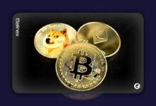 تحلیل تکنیکال بیت کوین، اتریوم و دوج کوین