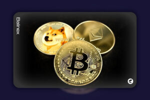 تحلیل تکنیکال بیت کوین، اتریوم و دوج کوین