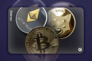 تحلیل تکنیکال بیت کوین، اتریوم و شیبا امروز ۱ شهریور