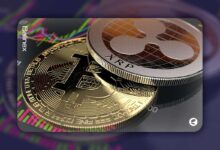 تحلیل تکنیکال بیت کوین، ریپل و شیبا امروز ۲۷ مرداد