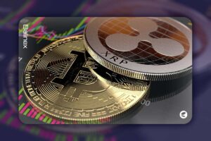 تحلیل تکنیکال بیت کوین، ریپل و شیبا امروز ۲۷ مرداد
