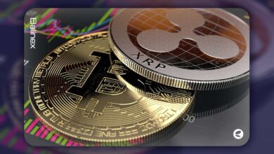 تحلیل تکنیکال بیت کوین، ریپل و شیبا امروز ۲۷ مرداد