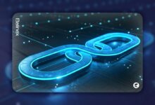 نهنگ ها ۱.۲۹ میلیون توکن LINK خریدند؛ انفجار قیمت نزدیک است!