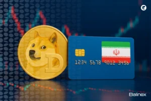 آموزش خرید دوج کوین با کارت بانکی؛ خرید DOGE به ریال!