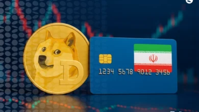 آموزش خرید دوج کوین با کارت بانکی؛ خرید DOGE به ریال!