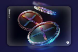تحلیل تکنیکال ریپل امروز ۲۶ مرداد