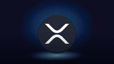 پایان جنگ حقوقی ۵ ساله ریپل و SEC؛ XRP به ثبات رسید!