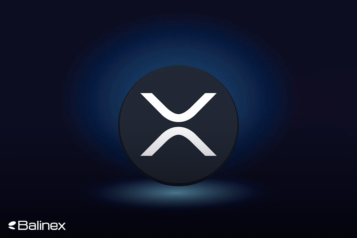 پایان جنگ حقوقی ۵ ساله ریپل و SEC؛ XRP به ثبات رسید!