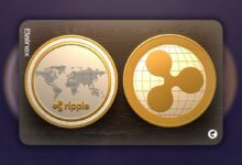 جریان سرمایه به صندوق های XRP همه را شگفت زده خواهد کرد!