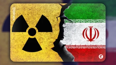 فوری به نقل از رویترز: مکانیسم ماشه علیه ایران فعال می‌شود