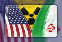 قیمت تتر در آستانه 100 هزار تومان؛ فعال شدن مکانیسم، ماشه بیخ گوش ایران!
