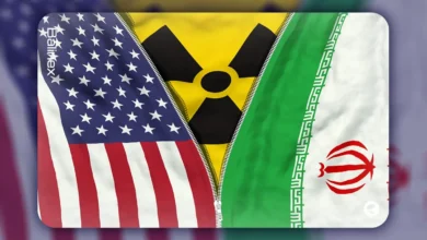 قیمت تتر در آستانه 100 هزار تومان؛ فعال شدن مکانیسم، ماشه بیخ گوش ایران!