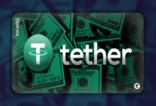 جهش تتر امروز 8 شهریور؛ آیا USDT به 125,000 تومان می رسد؟