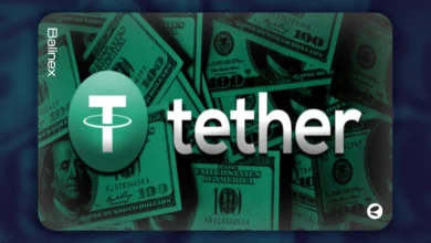 جهش تتر امروز 8 شهریور؛ آیا USDT به 125,000 تومان می رسد؟