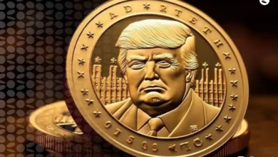 آینده ارز ترامپ از 2025 تا 2030؛ پیش بینی قیمت TRUMP