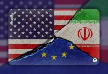 مکانیسم ماشه چیست و چرا باعث افزایش قیمت تتر شده است؟