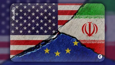 مکانیسم ماشه چیست و چرا باعث افزایش قیمت تتر شده است؟