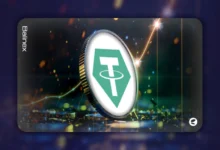 تحلیل تکنیکال تتر امروز 25 مرداد؛ آیا USDT سقف 94,000 را می شکند؟