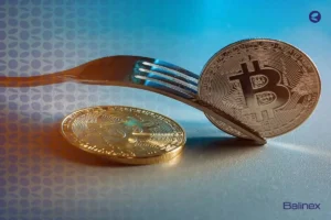 سافت فورک چیست؟ بررسی کامل مفهوم Soft Fork در ارز دیجیتال