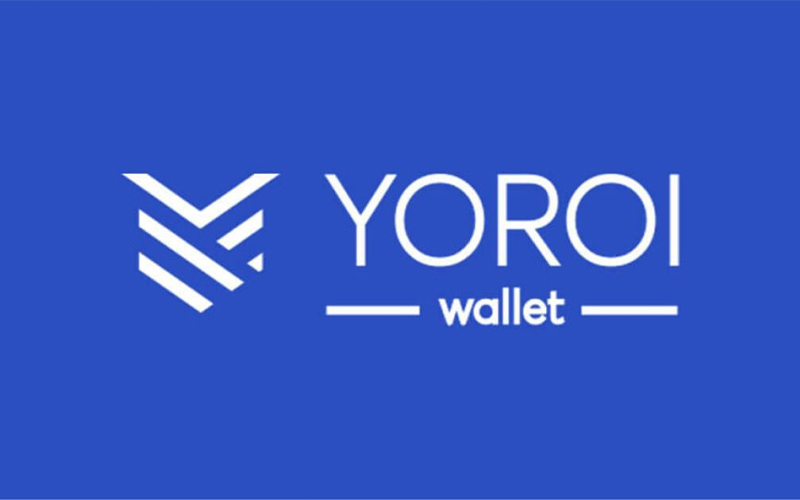 بهترین کیف پول کاردانو یورویی (Yoroi)