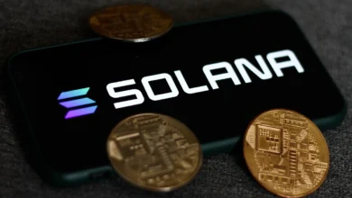سولانا چیست؟ | 0 تا 100 ارز دیجیتال SOL