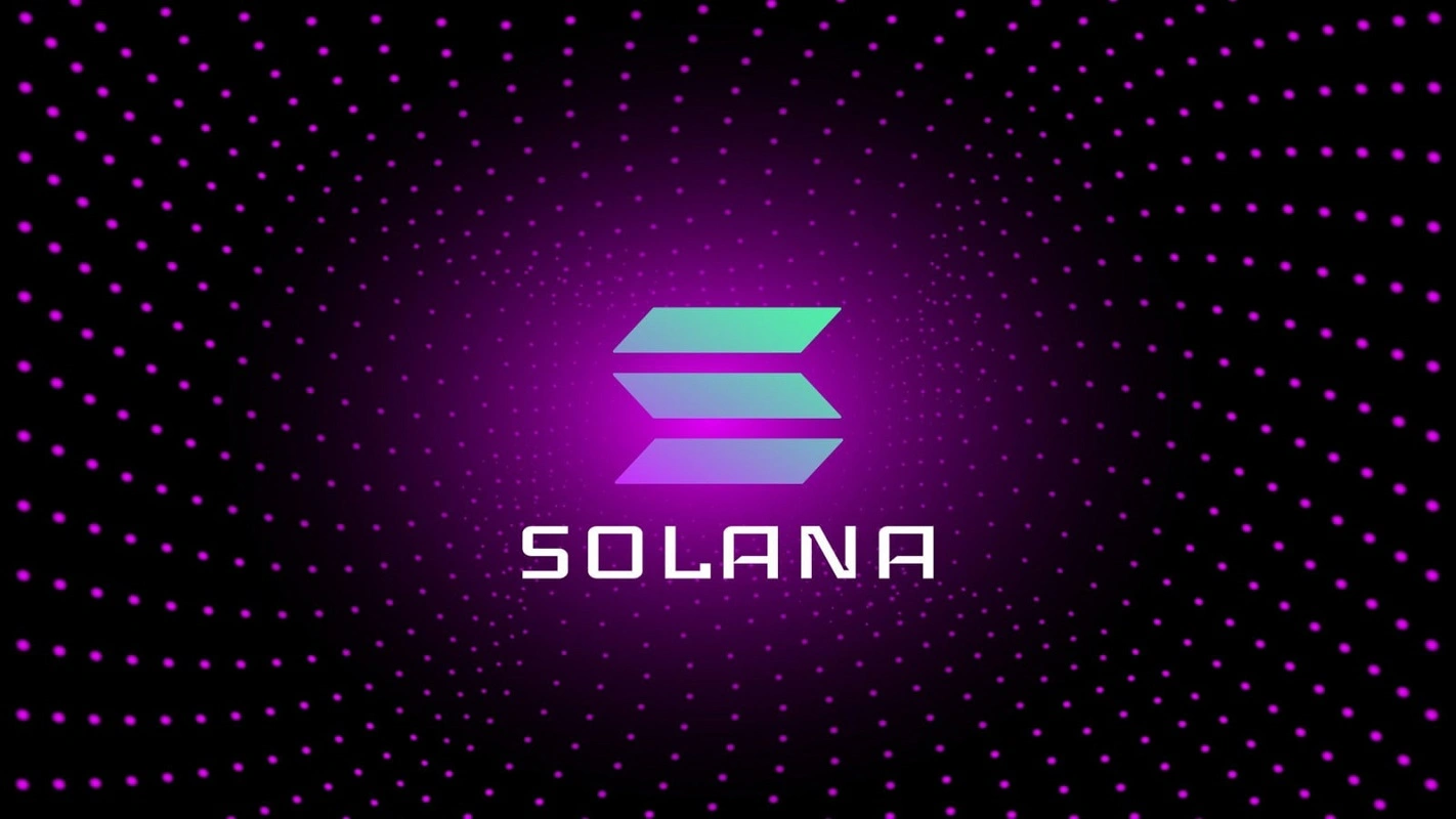 سولانا چیست