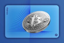 ۱۰ روز حساس پیش رو؛ آیا پاییز فصل طلایی آلت کوین هاست؟