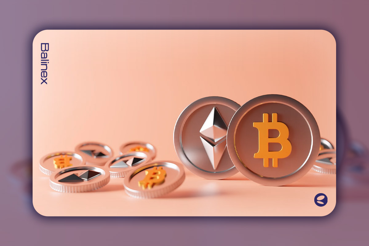 بیت کوین و اتریوم در 3 ماهه آخر سال رشد بزرگی خواهند داشت!