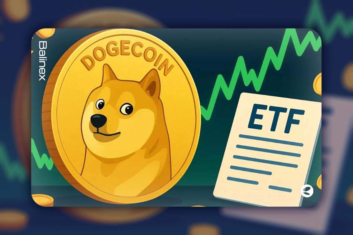 ETF دوج کوین به تعویق افتاد، چرا خریداران عقب نشینی نکردند؟