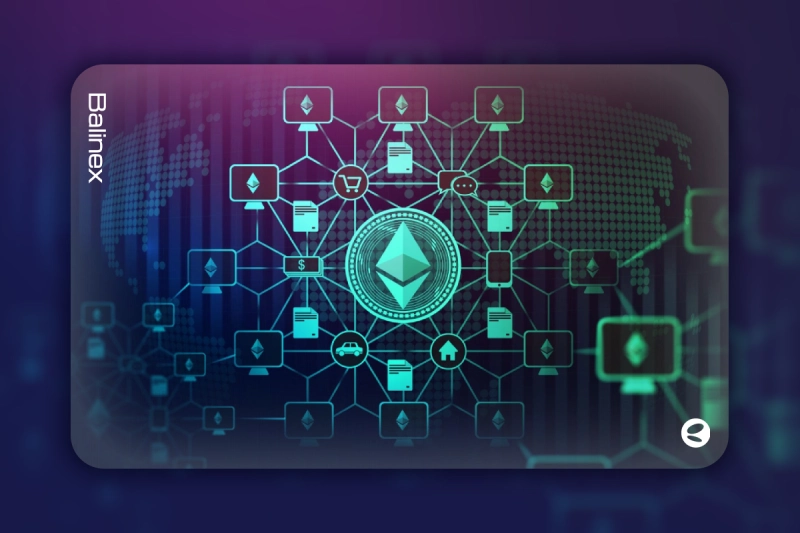 بررسی وضعیت اتریوم امروز 7 مهر؛ آيا شرایط ETH صعودی است؟