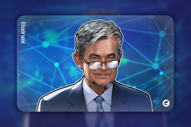 اختلاف شدید اعضای فدرال رزرو درباره کاهش نرخ بهره!