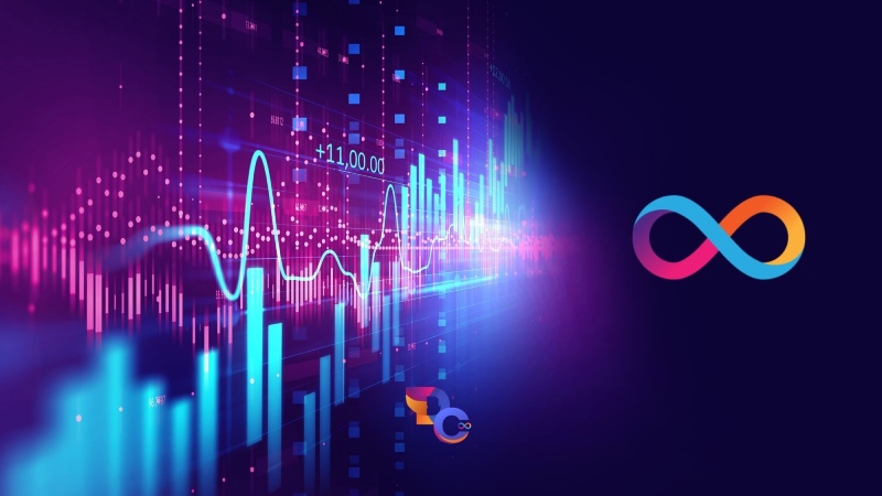 انتظار می‌رود قیمت ICP در ادامه سال 2025 بین 3.21 تا 7.45 دلار نوسان داشته باشد