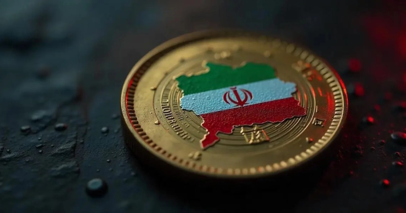 انتخاب هوشمندانه سبد ارز دیجیتال بعد از مکانسیم ماشه بسیار مهم است.