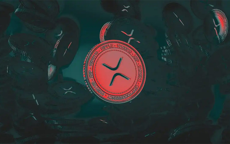ریپل (XRP)