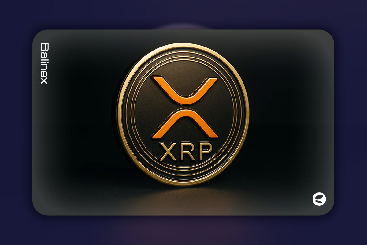 موفقیت چشمگیر ETF ریپل | ریپل 10 دلاری در راه است؟