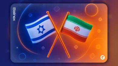 با فعال شدن مکانیسم ماشه، احتمال جنگ مجدد با اسرائیل وجود دارد؟ + نظر هوش مصنوعی