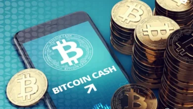 بهترین کیف پول بیت کوین کش چیست؟ معرفی 5 گزینه برای ایرانیان