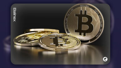 فشار مضاعف بر بیت کوین: فروش هولدرها و خروج سرمایه از ETFها