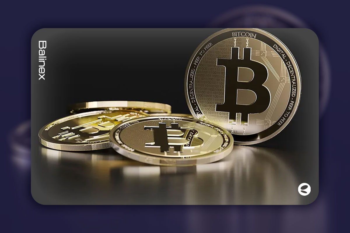فشار مضاعف بر بیت کوین: فروش هولدرها و خروج سرمایه از ETFها
