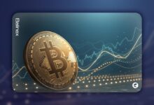 بیت کوین در آستانه ۱۱۳ هزار دلار؛ آیا صعود ادامه دارد؟