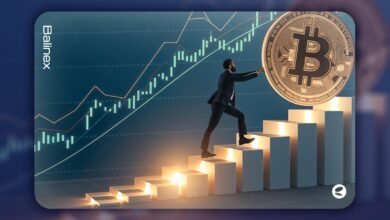 آیا تغییر رفتار ماینرها باعث رسیدن بیت کوین به ۱۴۰ هزار دلار می شود؟