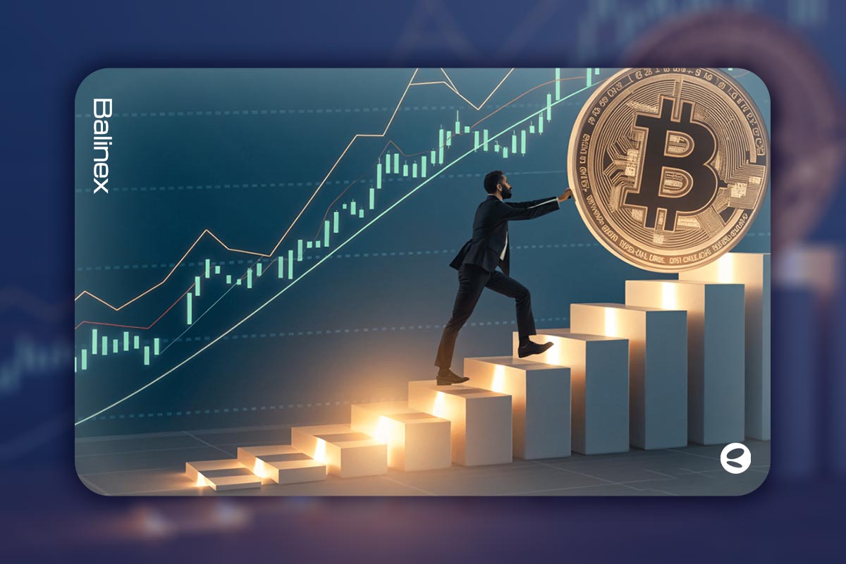 آیا تغییر رفتار ماینرها باعث رسیدن بیت کوین به ۱۴۰ هزار دلار می شود؟