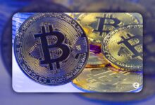 تحلیلگران: بیت کوین تا 150 هزار دلار فضای رشد دارد!