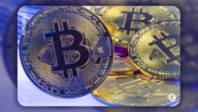 تحلیلگران: بیت کوین تا 150 هزار دلار فضای رشد دارد!