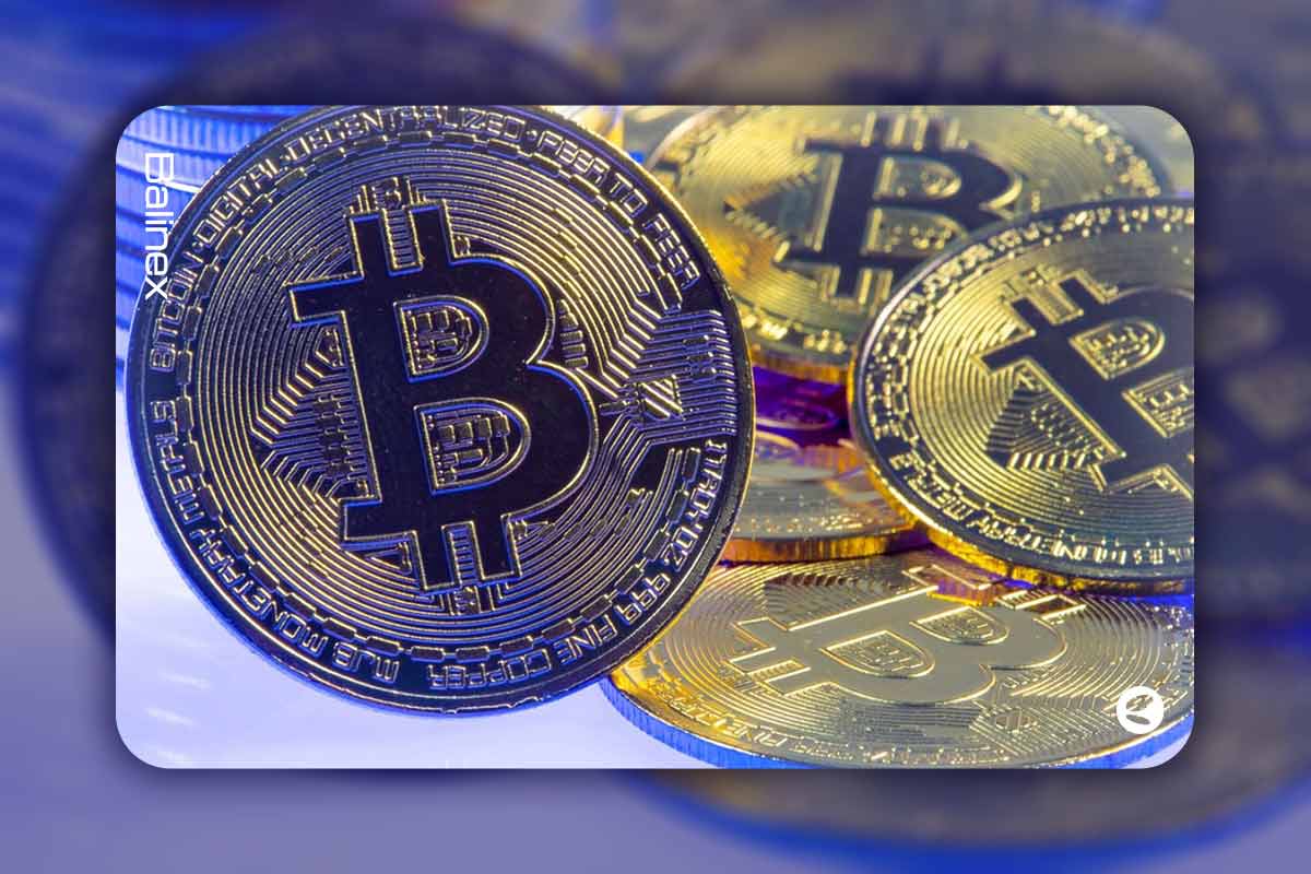 تحلیلگران: بیت کوین تا 150 هزار دلار فضای رشد دارد!